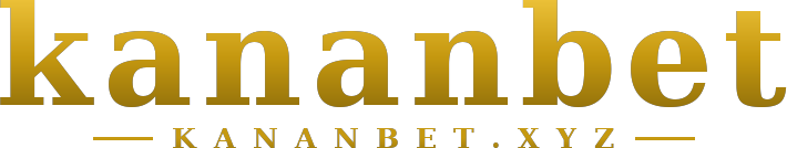 kananbet logo