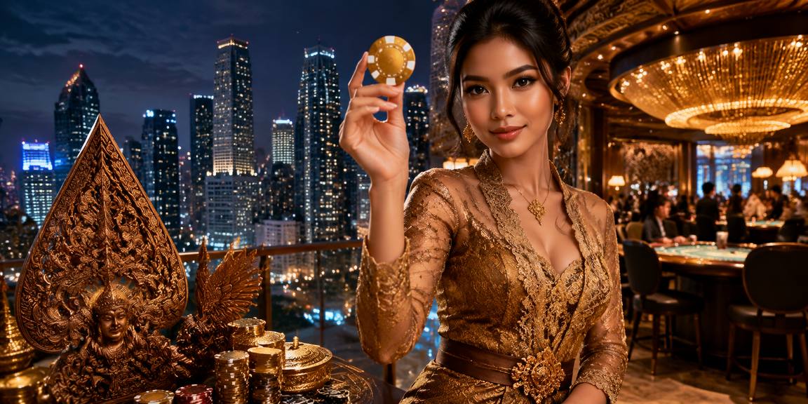 kananbet How Mobile Legends markets work